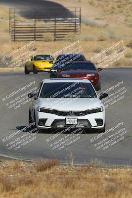 media/Sep-29-2024-Turn8 Trackdays (Sun) [[1cf3b4bb64]]/Green/Session 1 (Turn 3)/